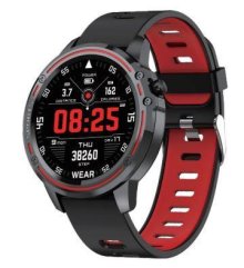 Aiwa Smart Watch Aiwa Smart Watch
