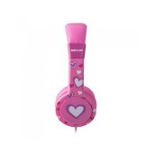 Headphones & Headsets