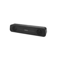 Astrum 2.0CH USB Mini Soundbar - SM120