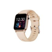 Fitness Watches