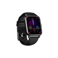 Astrum Smart Watch Rectangle 45mm M5 Black