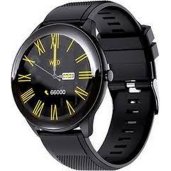 Fitness Watches