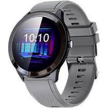 Astrum Smart Watch Sports Round 33mm SN93 Grey