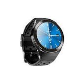 Fitness Watches