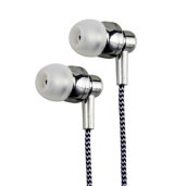 Electronics Accessories