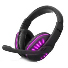 Astrum Wired USB Headset - HS790