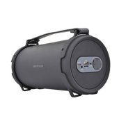 Computer Accessories