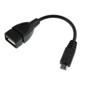 Computer Accessories