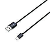 Computer Accessories