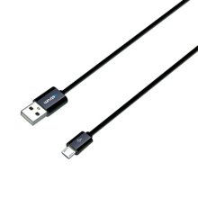 Astrum Micro USB to USB Charge / Sync Cable - UD212