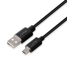 Astrum USB Mini Cable 1.5 Meter - UC115