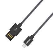 Computer Accessories