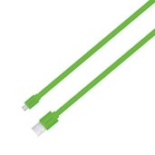 Computer Accessories