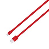 Computer Accessories