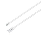 Computer Accessories