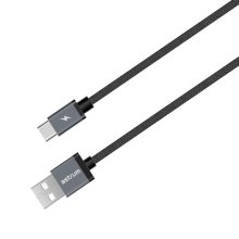 Astrum USB-A to USB-C Charge & Sync Cable - UT610