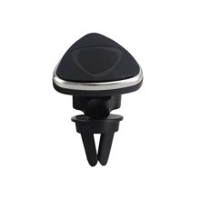 Astrum Universal Car Airvent Magnectic Holder - SH450 Black