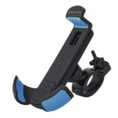 Computer Accessories