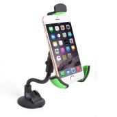 Computer Accessories