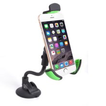 Astrum Universal Car Windscreen Mobile Holder - SH520