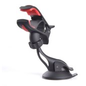 Computer Accessories