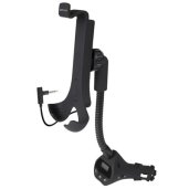 Computer Accessories