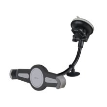 Astrum Universal Car Windscreen Tablet Holder - SH630