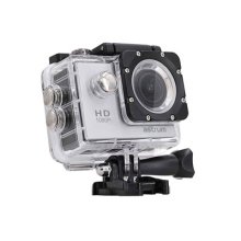 Astrum Sports Camera 170 1080P 1.5" LCD Wifi - SC170