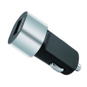 Computer Accessories