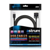 Computer Accessories