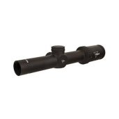 Weapon Scopes & Sights