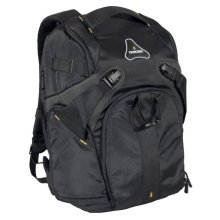 Ampro Atlas-3044 Backpack Ampro Atlas-3044 Backpack
