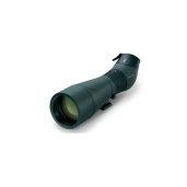 Spotting Scopes