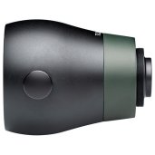 Optic Accessories