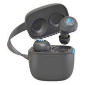 Headphones & Headsets