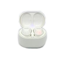 Aiwa tws BT Earbuds (White)