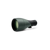 Optic Accessories