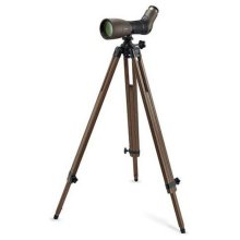 Swarovski ATX Interior kit, Incl. Wooden Tripod Swarovski ATX Interior kit, Incl. Wooden Tripod