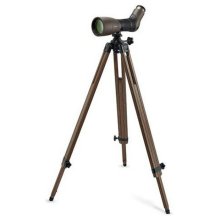 Swarovski ATX Interior kit, Incl. Wooden Tripod