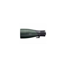 Swarovski 95mm Objective Module - 30-70x Swarovski 95mm Objective Module - 30-70x