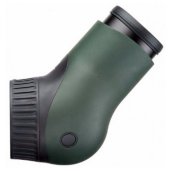 Spotting Scope Accessories