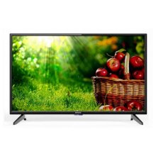 Aiwa 32" Led Television