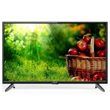 Aiwa 40″ Led tv