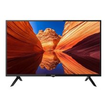 Aiwa 42" Led Television