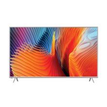 Aiwa 50" Led