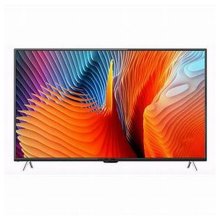 Aiwa 55" uhd Smart