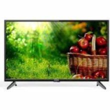 Aiwa 58” High Definition Led