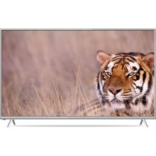 Aiwa 60” UHD TV Aiwa 60” UHD TV