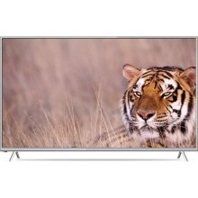 Aiwa 60” UHD TV