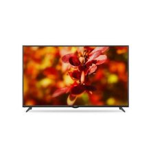 Aiwa 65" uhd Smart